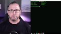 Volt Typhoon: T1003.003 Credential Dumping Detection