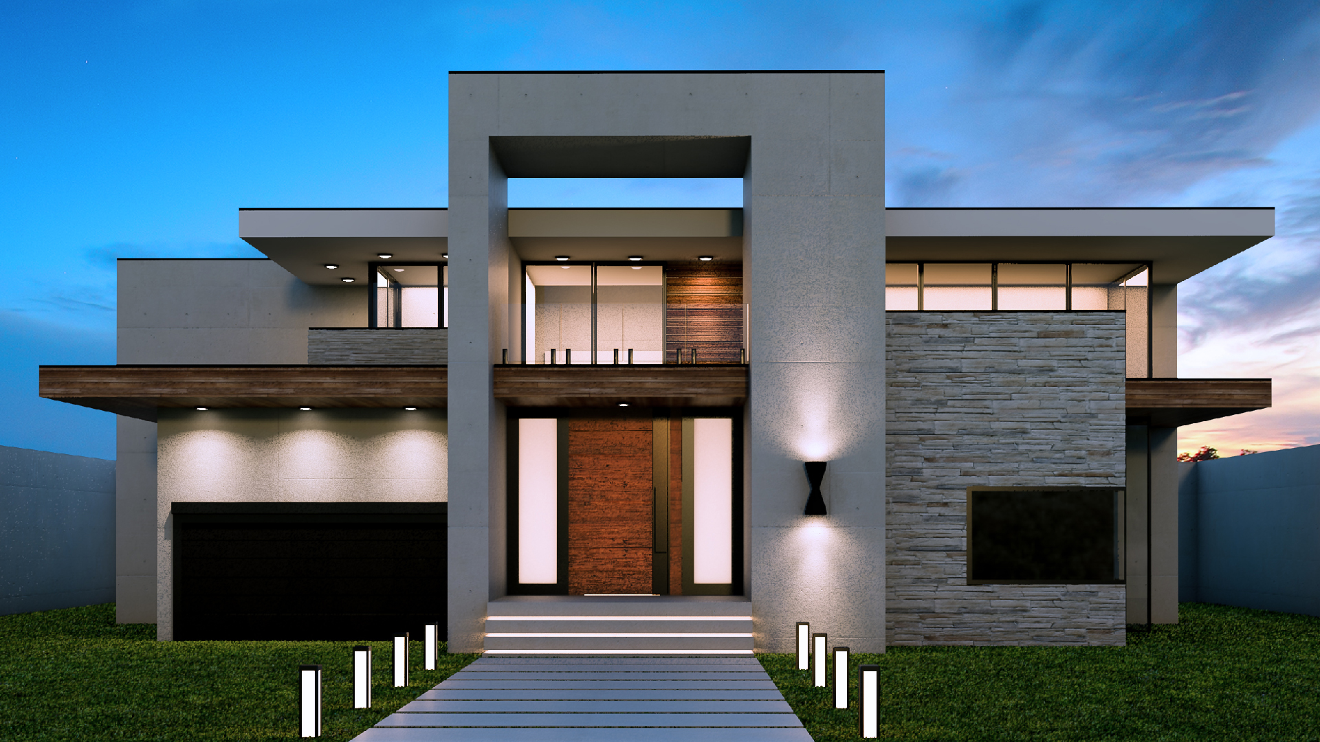 3ds max vray render