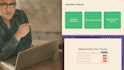 Vue 3 Animations