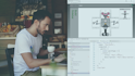 Vue.js 3 Fundamentals