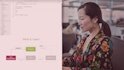 State Management with Vuex 4