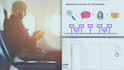 Vulnerability Analysis: Vulnerability Lifecycle