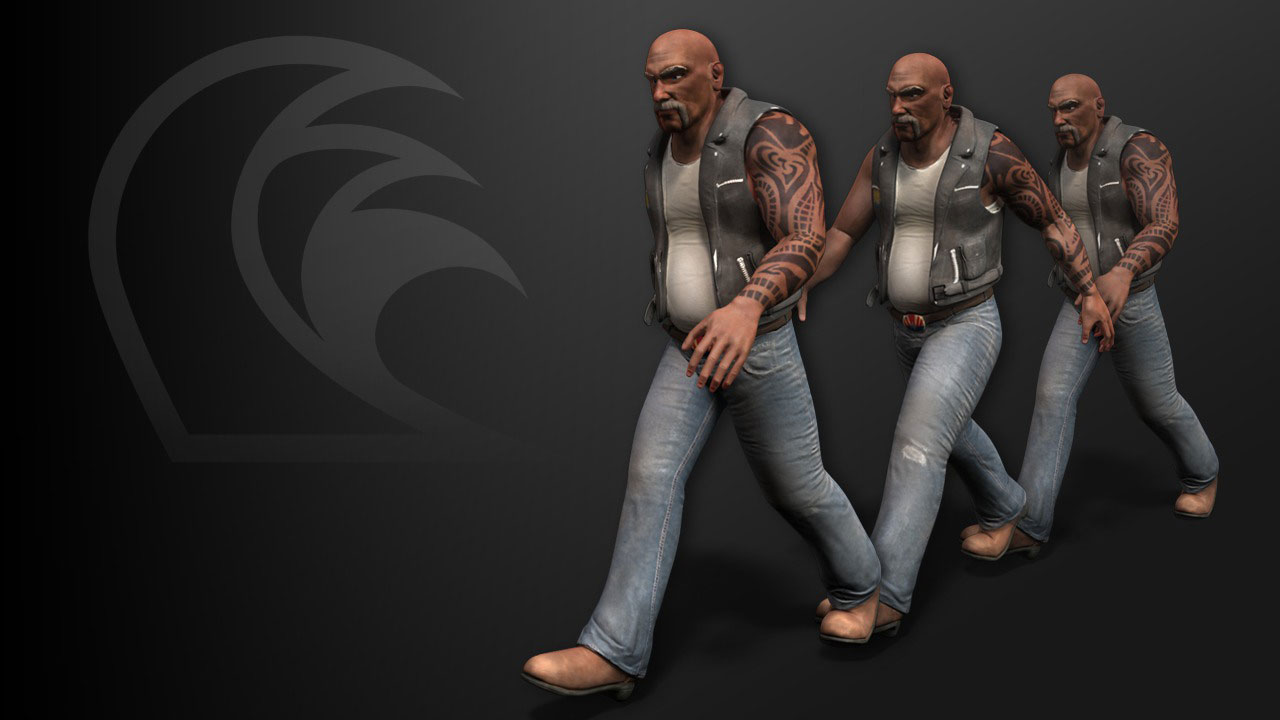 download motionbuilder 2012 download motionbuilder 2012