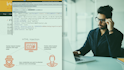 Web Application Penetration Testing: Client-side Testing