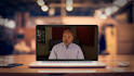 Web Development: Executive Briefing
