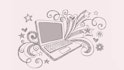 WebRTC Fundamentals