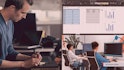 What Is Business Intelligence?