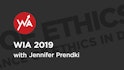 The Importance of Ethics in Data Science