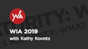 Measuring Analytics Maturity: What We Know 5 Years In