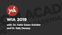 Transitioning from Academia to Industry