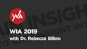 Using Visual Diagnostic Tools to Gain Insight into the Model Selection Process