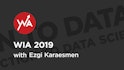Introduction to Data Science in R