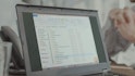Introduction to Windows Embedded Standard 7