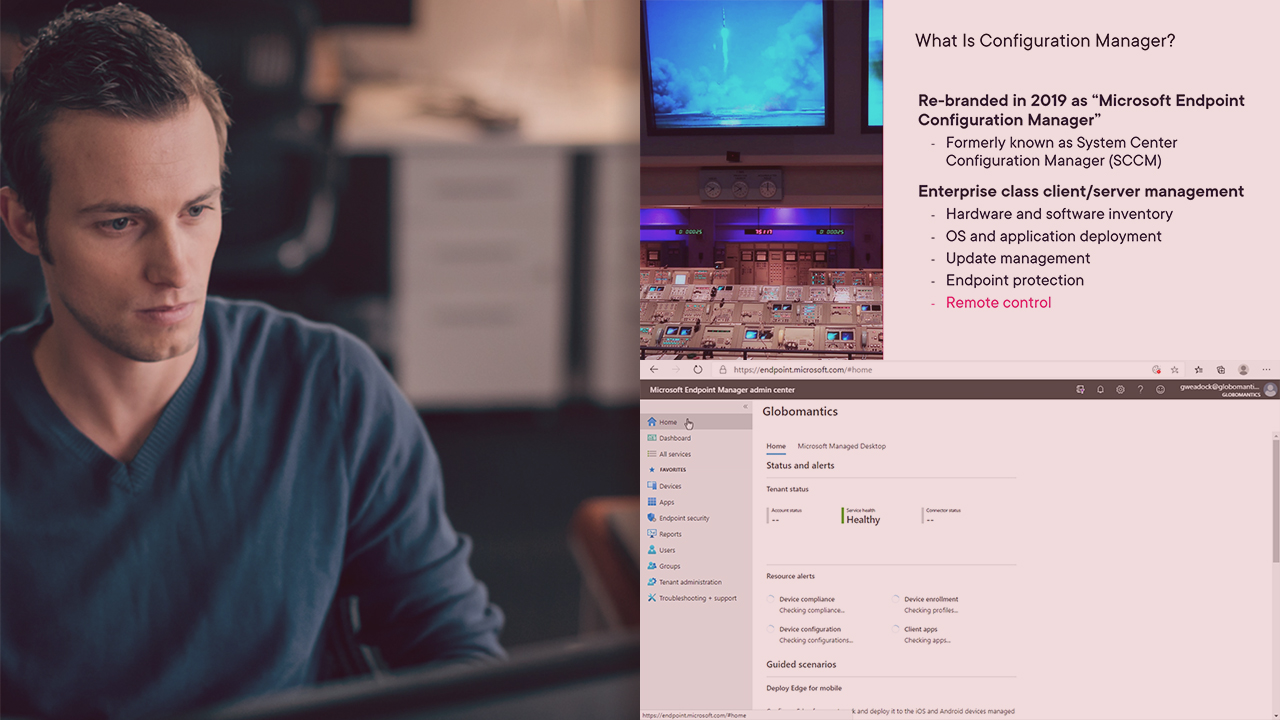 www.pluralsight.com