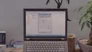 Windows Server 2012 R2 Configure Active Directory
