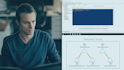 Windows Server Administration Concepts: Active Directory