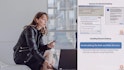 Windows Server 2012 Remote Desktop Infrastructure