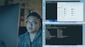 Getting Started with Windows Subsystem for Linux