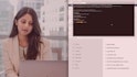 Working with the Cloud Foundry 7 CLI