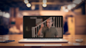 Workings of the World Wide Web and Internet: Executive Briefing