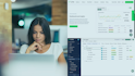 Wrike for Project Management