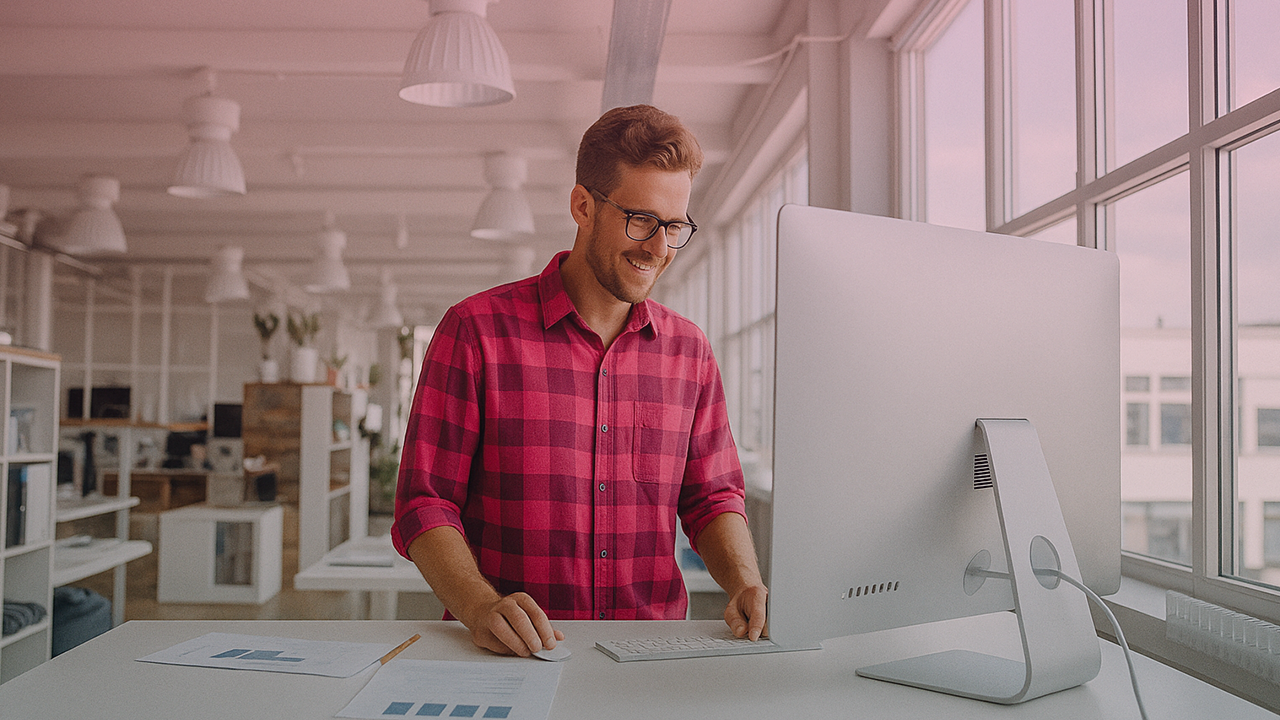 www.pluralsight.com