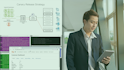 Your Microservices Transition