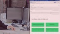 Zephyr for Jira Fundamentals