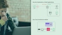 Zero Trust Architecture Foundational Concepts