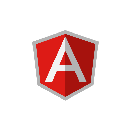 angularjs smoothscroll