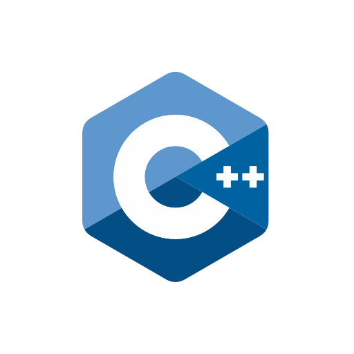 C++