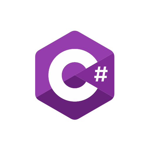 C# Development Fundamentals Learning Path | Pluralsight