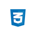 CSS