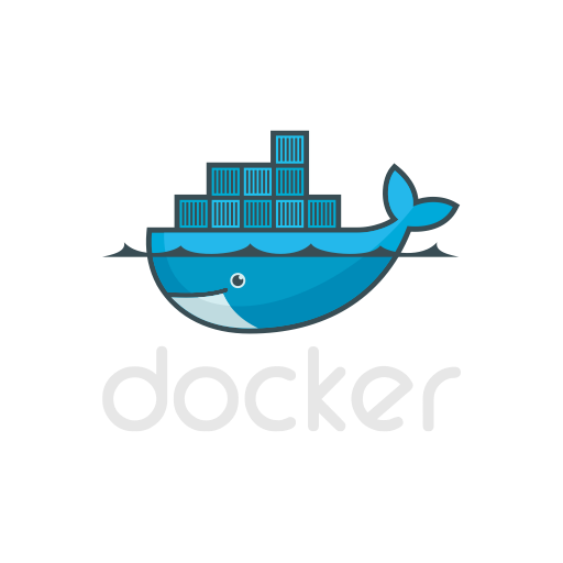 Container Management using Docker