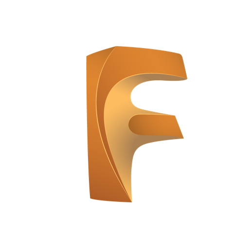 fusion 360 free mac