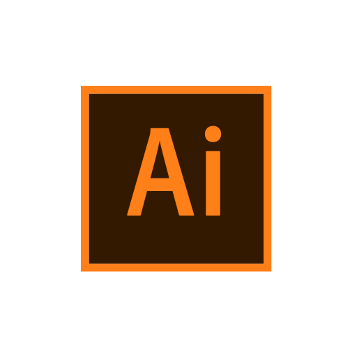 Adobe Illustrator Learn Path Beginner To Advanced Pluralsight