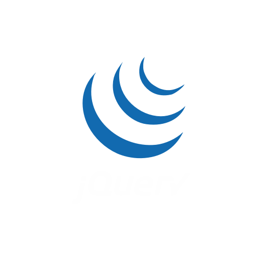 Building Dynamic Websites with jQuery