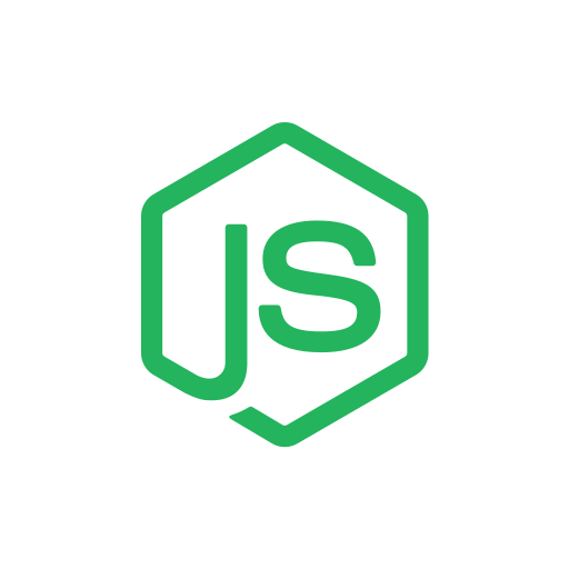 Node js