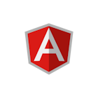 AngularJS