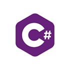 C#