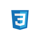 CSS