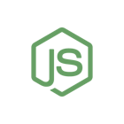 NodeJS